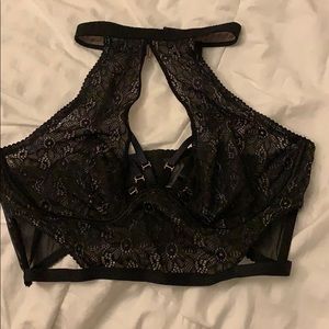 VS BRALETTE